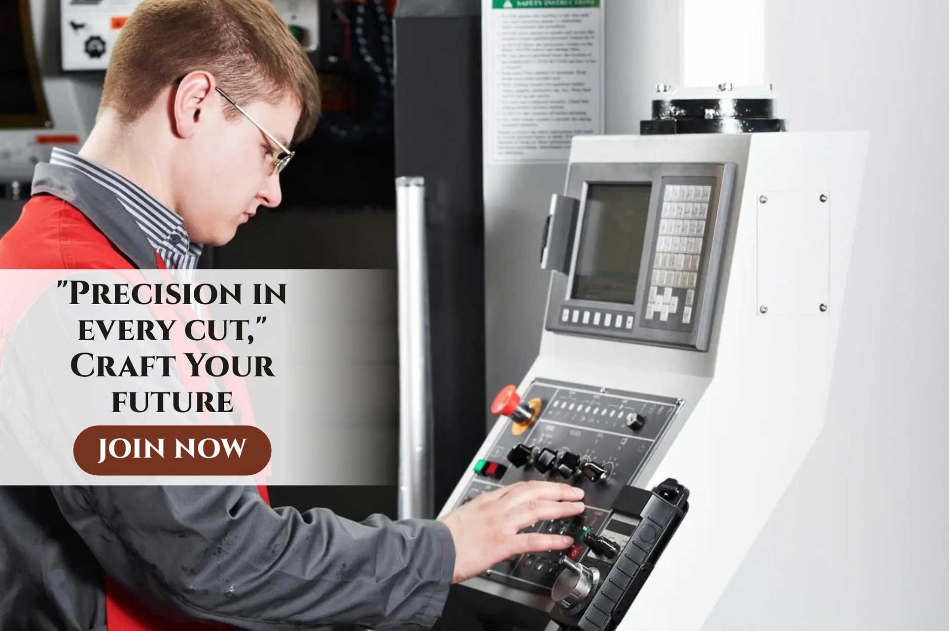 GRD Technical Centre - Technical Training Centre in Amritsar, Punjab